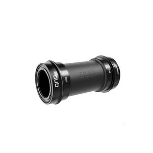 SRAM Bottom Bracket Dub Bb30 (Mtb) 83mm Cannondale-Ai - Picture 1 of 1