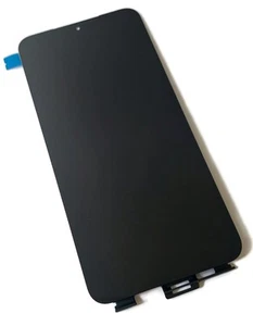 ORG Original LCD display screen for Samsung Galaxy S23 Plus (SM-S916) - Zdjęcie 1 z 2