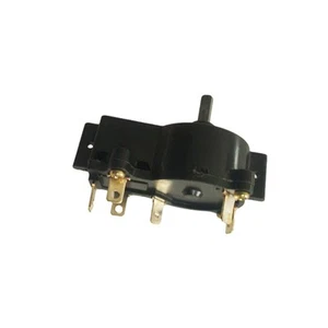 Kayak Electric Motor Speed Switch Fish Boat Outboard Trolling Motor On-off - Picture 1 of 6