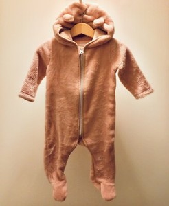 تجنيد الانقليس خبز cappello doccia bambini prenatal - siprofitness.com