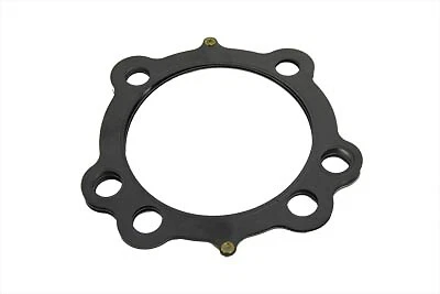 Head Gasket .030 fits Harley Davidson - Image 1 of 1