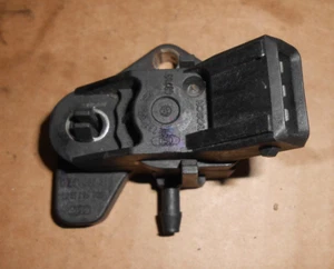 Rover 25 45 MG ZR ZS 2.0 TD Diesel 1999-06 Map sensor 0281002389 - Picture 1 of 4