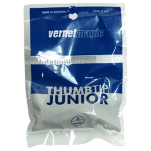 Thumb Tip Junior by Vernet - Picture 1 of 2