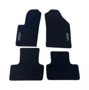 For Lexus ES CT 200h Car Floor Mats New Waterproof Cargo Liners Custom Handmade - Picture 1 of 11