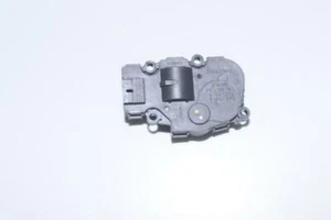 BMW G12 7 Series G11 Actuator 412650920 - Picture 1 of 3