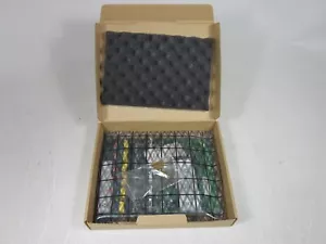 New Tadiran Telecom 72429315100 613-021003-A 6CO/B Circuit Board - Picture 1 of 8