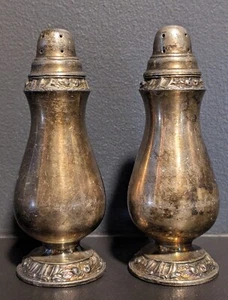 Juego de coctelera de sal y pimienta Henley Community de colección - Imagen 1 de 24