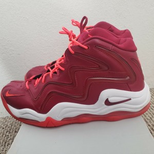 air pippen 2017