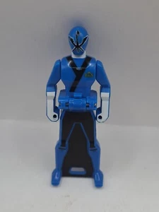 Shinkenger Blue DX Ranger Key Gokaiger Shinken Bandai Samurai Sentai  - Bild 1 von 2