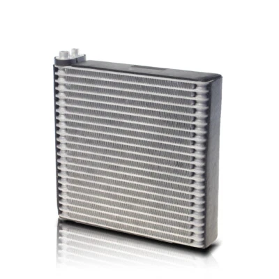 Evaporator A/C fits Nissan Sentra 2006-2009 / Nissan Sunny 2006-2009 RHD - Image 1 of 2