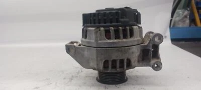 Alternador Chevrolet Colorado '04-'06 54 k millas OEM ¡1 año de garantía! Foto 1 de 4