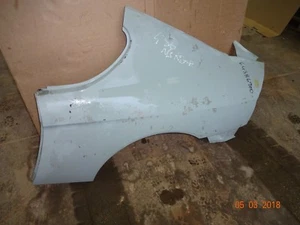 FERRARI 456 N/S REAR QUARTER PANEL FERRARI 456 COUPE F460 LEFT REAR QUARTER SKIN - Picture 1 of 10