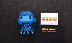 FUNKO POP STEVEN UNIVERSE LAPIS LAZULI 212 NO SCATOLA FOTO - Imagen 1 de 4