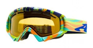 Arnette Mini Series Kids Snow Goggles Skiing Snowboarding Winter Sports - Picture 1 of 1