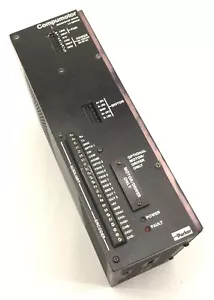 Compumotor LX-L20-P54 Microstep Drive, LX-Series, Input: 95-132VAC, 50/60Hz - Picture 1 of 6