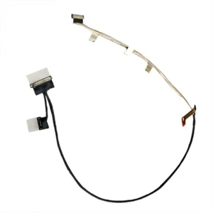 Cable cámara web para cámara Lenovo Thinkpad X240 X240S X230S X250 X260 nuevo - Imagen 1 de 12