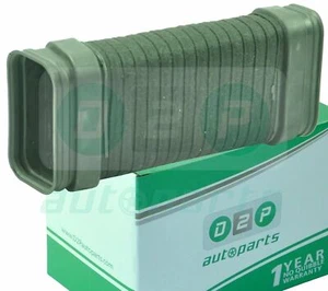 Per BMW 3 Serie E90, E91 M47N2 Presa D'Aria Tubo 318d, 320d 13717795284 - Picture 1 of 9