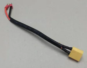 Replacement Part Cable Harness Male XT60 for Geeetech A10 3D Printer Printer - Picture 1 of 4