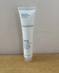 Nagelneue Olaplex Nr. 3 Hair Perfector 20 ml/0,68 flüssige Unzen - Reisegröße - Bild 1 von 4