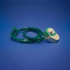 USED - HT50 & F60 - Mixer - Picture 1 of 2