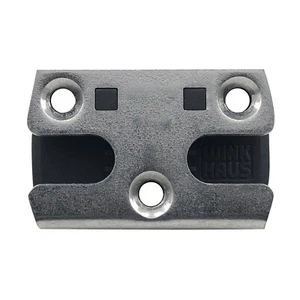 Winkhaus Sicherheitsschließblech SBS.K.128 - Bild 1 von 3