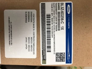 FORD OEM TSB 18-2305 KIT BL3Z*6D256*C - Picture 1 of 3