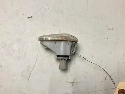 Luz indicadora de giro izquierda derecha HONDA CIVIC 6R016528 6R016527  Foto 1 de 4