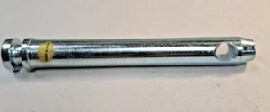 Top Link Pin 3/4" x 5 3/4" - Picture 1 of 1
