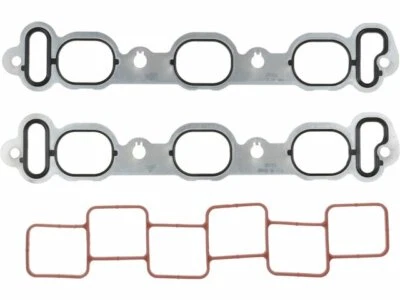 Juego de juntas de colector de admisión Victor Reinz 92554MJ para Chrysler Sebring 2009 Foto 1 de 2