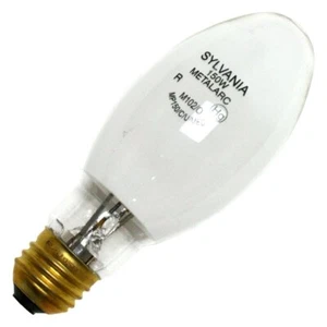 Sylvania 150-Watt E17 HID Household Light Bulb (1-Bulb) - Picture 1 of 1