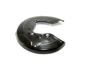 BMW Mini One/Cooper/S Rear Brake Protection Shield 6799739 Disc F55/F56/F57 2016 - Picture 1 of 3