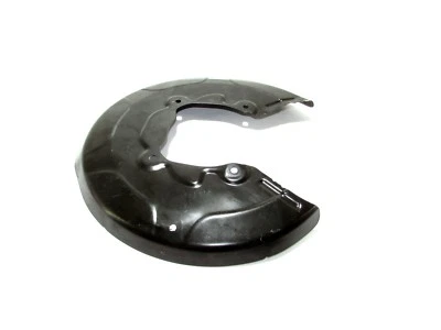 BMW Mini One/Cooper/S Rear Brake Protection Shield 6799739 Disc F55/F56/F57 2016 - Image 1 of 3