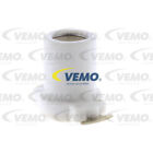 Vemo V46-70-0033 - Zündverteilerläufer - Original Vemo Qualität