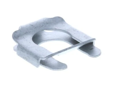 Clip de varilla de cambio manual para BMW X1 2012-2015 18643MZSN 2013 2014 2,0 L 4 cilindros Foto 1 de 2