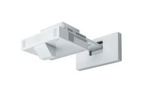 PROYECTOR EPSON EB-810F V11H923540 - Imagen 1 de 4