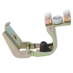 Right Sliding Door Roller For Dodge Sprinter 2500 Sprinter 3500 2003 2004-2006 - Picture 1 of 7