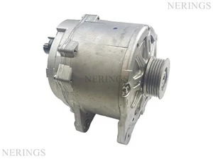 Alternator 12V/190A AUDI A6 C6 RS6 LR1190-933 - Picture 1 of 9