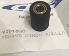 Pinch Roller For Sharp Vca105  Vcr