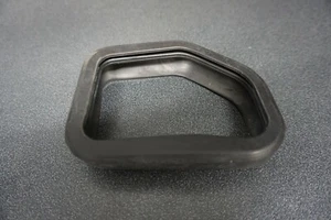 New Polaris OEM Rubber Boot Boost Box RZR Sportsman 900 850 550 500 XP 5412761 - Picture 1 of 5