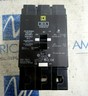 Square D EDB34030 3 pole Circuit Breaker 30 amp 480 volt *Tested*