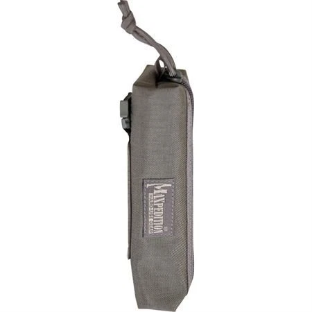 Maxpedition Gear Cocoon Pouch Foliage Green Mx3301f 846909004516