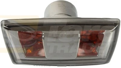 Indicatore Laterale Per Chevrolet Cruze Orlando Opel Corsa Astra Meriva Insignia - Immagine 1 di 3