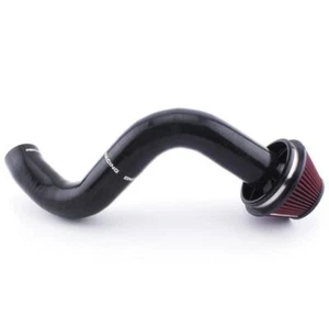 Hybrid Racing K-Swap Cold Air Intake System - Bild 1 von 9