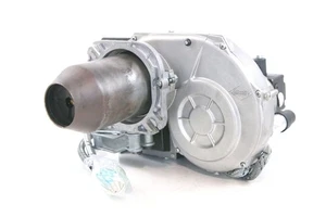 Ölbrenner Körting Jet 4.5 Baujahr 1999 (1 J.G.) "3689" - Bild 1 von 11