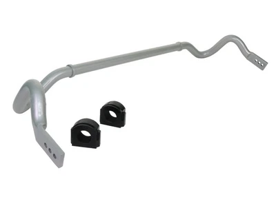 Whiteline 15-20 BMW M3/M4 Front 30mm Adjustable Sway Bar – Fits BMW Models - Image 1 of 4