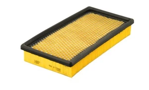 Fram Tough TGA 3660 Premium Air Filter New Audi Dodge Chrysler Mercury Ford - Bild 1 von 2