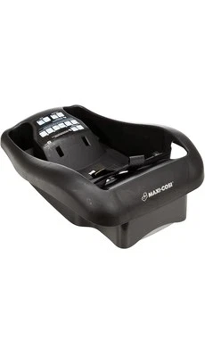 Maxi-Cosi Mico Stand-Alone Infant Car Seat Base, - Image 1 of 4