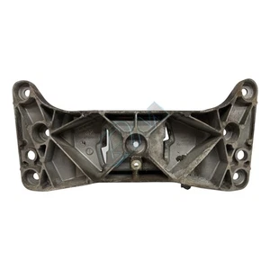 BMW Gearbox Support Bracket Mount 5 6 7 Series F10 F11 F12 F13 F01 F02 6777613 - Picture 1 of 5