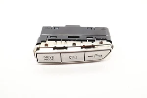 2023 - 2025 GENESIS G80 CENTER CONSOLE COMBINATION CONTROL SWITCH BLOCK OEM - Picture 1 of 11