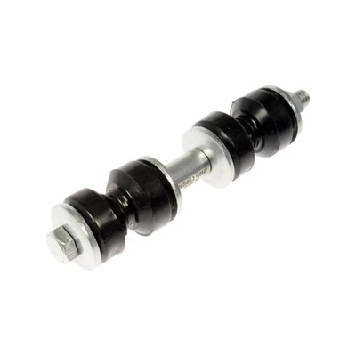 Juego de eslabones de barra estabilizadora para Saturn Relay 2005 2006 | Recubierto de acero con tuerca y funda Foto 1 de 4